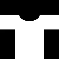 3D T-shirt Mockup Designer icon