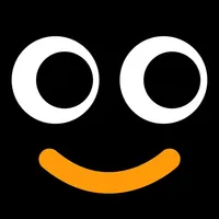 Lingopic: Vocabulary Builder icon