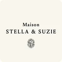 Maison Stella & Suzie icon