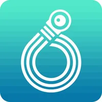 Endoscope Pro icon