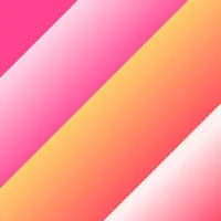 Pane: Inspirational Quotes icon