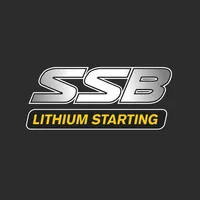 SSB Lithium icon