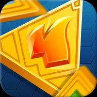 纸上战争对战版 icon