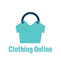 Clothing Online - Buy Fashion icon