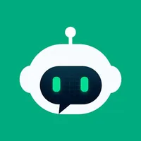 AI Chat - Ask Chatbot icon