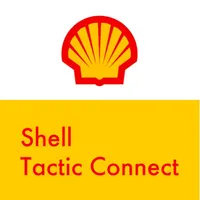 Shell TACTIC CONNECT icon