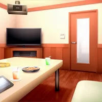 Escape Room Game Karaoke icon