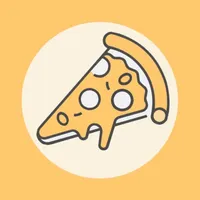 Кусочек Италии | Краснодар icon