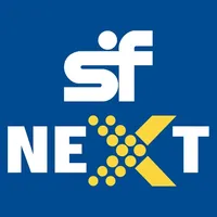SF Next icon