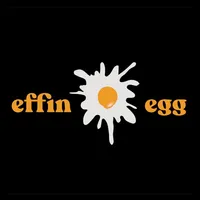 Effin Egg icon