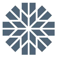 Provision Studio App icon