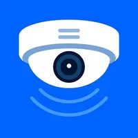 Spy Camera Scanner Finder Pro icon