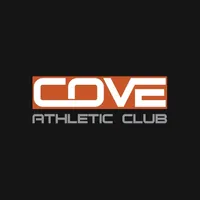 Cove Athletic Club icon