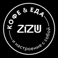 ZIZU icon