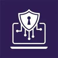 CompTIA PenTest Exam Prep 2025 icon