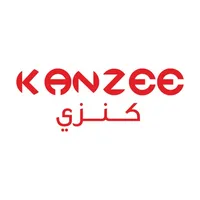 Kanzee Online Jordan icon