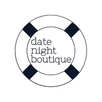 Date Night Boutique icon