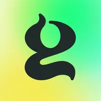 Grant Cash Advance icon