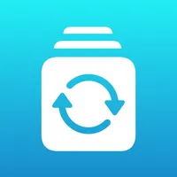 SubStation for Subscriptions icon