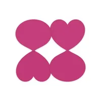 Storytime Influencers icon