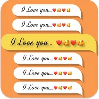 Text Repeater: Repeat Text 15K icon