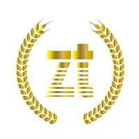 ZTFit icon