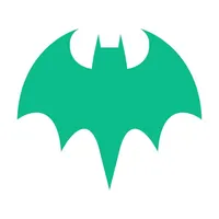 AceVPN - VPN Fast & Unlimited icon