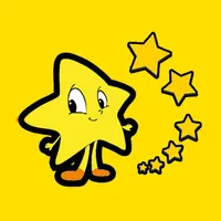 조안호의 국민연산 icon