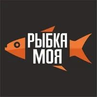 Рыбка моя icon