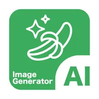 Image Generator A.I Make Image icon