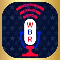 Wendy Bell Radio icon