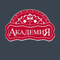 Академия 76 icon