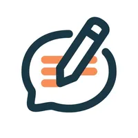 Capit AI Image Captions icon