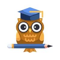 Solvy: Dijital Soru Bankası icon