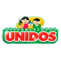 Super Unidos icon