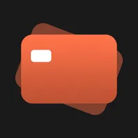 Finances Pro: Spending Manager icon