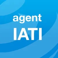 IATI Agent icon