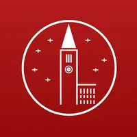 Cornell Student App icon