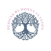 Designs by Donna Clanton LLC icon