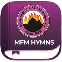 MFM Hymns (Offline) icon