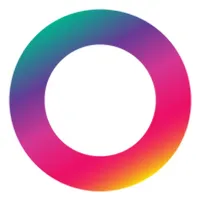 Astoria Lighting icon