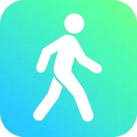 Walkify Cash walk Step Counter icon