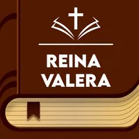 Holy Bible Reina Valera RV1960 icon