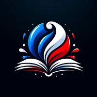 Synonymes Français icon