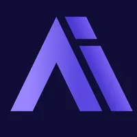 ArtBot-Painting Generator icon