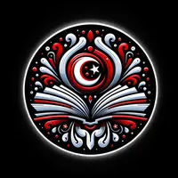 Eş anlamlılar icon