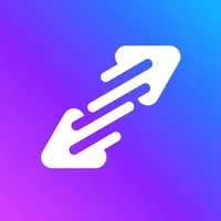 متابع الحسابات icon