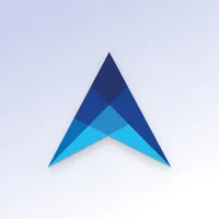 بوابة العقار icon