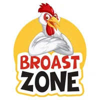 Broast Zone | بروست زون icon