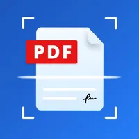 Document Scanner & PDF Scanner icon